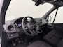 Mercedes-Benz Sprinter 315CDi L3H2 Maxi | Camera | Airco | Cruise | 3-zits | Betimmering