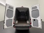 Mercedes-Benz Sprinter 315CDi L3H2 Maxi | Camera | Airco | Cruise | 3-zits | Betimmering