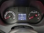 Mercedes-Benz Sprinter 315CDi L3H2 Maxi | Camera | Airco | Cruise | 3-zits | Betimmering