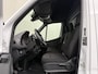 Mercedes-Benz Sprinter 315CDi L3H2 Maxi | Camera | Airco | Cruise | 3-zits | Betimmering