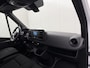 Mercedes-Benz Sprinter 315CDi L3H2 Maxi | Camera | Airco | Cruise | 3-zits | Betimmering
