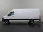 Mercedes-Benz Sprinter 315CDi L3H2 Maxi | Camera | Airco | Cruise | 3-zits | Betimmering
