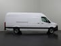 Mercedes-Benz Sprinter 315CDi L3H2 Maxi | Camera | Airco | Cruise | 3-zits | Betimmering