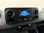 Mercedes-Benz Sprinter 315CDi L3H2 Maxi | Camera | Airco | Cruise | 3-zits | Betimmering