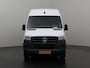 Mercedes-Benz Sprinter 315CDi L3H2 Maxi | Camera | Airco | Cruise | 3-zits | Betimmering
