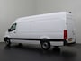 Mercedes-Benz Sprinter 315CDi L3H2 Maxi | Camera | Airco | Cruise | 3-zits | Betimmering