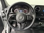 Mercedes-Benz Sprinter 315CDi L3H2 Maxi | Camera | Airco | Cruise | 3-zits | Betimmering