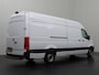 Mercedes-Benz Sprinter 315CDi L3H2 Maxi | Camera | Airco | Cruise | 3-zits | Betimmering