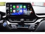 Toyota C-HR / C-HR+ 1.8 Hybrid Active O.a: Adaptive cruise, Clima, Dab, 17 Inch L.M. met all-season, Carplay, Camera, Etc..  Rijklaar! All-in prijs!
