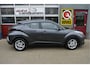 Toyota C-HR / C-HR+ 1.8 Hybrid Active O.a: Adaptive cruise, Clima, Dab, 17 Inch L.M. met all-season, Carplay, Camera, Etc..  Rijklaar! All-in prijs!