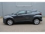 Toyota C-HR / C-HR+ 1.8 Hybrid Active O.a: Adaptive cruise, Clima, Dab, 17 Inch L.M. met all-season, Carplay, Camera, Etc..  Rijklaar! All-in prijs!
