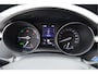 Toyota C-HR / C-HR+ 1.8 Hybrid Active O.a: Adaptive cruise, Clima, Dab, 17 Inch L.M. met all-season, Carplay, Camera, Etc..  Rijklaar! All-in prijs!