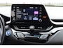 Toyota C-HR / C-HR+ 1.8 Hybrid Active O.a: Adaptive cruise, Clima, Dab, 17 Inch L.M. met all-season, Carplay, Camera, Etc..  Rijklaar! All-in prijs!