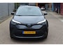 Toyota C-HR / C-HR+ 1.8 Hybrid Active O.a: Adaptive cruise, Clima, Dab, 17 Inch L.M. met all-season, Carplay, Camera, Etc..  Rijklaar! All-in prijs!