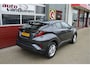 Toyota C-HR / C-HR+ 1.8 Hybrid Active O.a: Adaptive cruise, Clima, Dab, 17 Inch L.M. met all-season, Carplay, Camera, Etc..  Rijklaar! All-in prijs!
