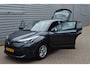 Toyota C-HR / C-HR+ 1.8 Hybrid Active O.a: Adaptive cruise, Clima, Dab, 17 Inch L.M. met all-season, Carplay, Camera, Etc..  Rijklaar! All-in prijs!