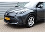 Toyota C-HR / C-HR+ 1.8 Hybrid Active O.a: Adaptive cruise, Clima, Dab, 17 Inch L.M. met all-season, Carplay, Camera, Etc..  Rijklaar! All-in prijs!