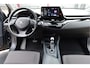 Toyota C-HR / C-HR+ 1.8 Hybrid Active O.a: Adaptive cruise, Clima, Dab, 17 Inch L.M. met all-season, Carplay, Camera, Etc..  Rijklaar! All-in prijs!