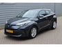 Toyota C-HR / C-HR+ 1.8 Hybrid Active O.a: Adaptive cruise, Clima, Dab, 17 Inch L.M. met all-season, Carplay, Camera, Etc..  Rijklaar! All-in prijs!