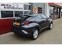 Toyota C-HR / C-HR+ 1.8 Hybrid Active O.a: Adaptive cruise, Clima, Dab, 17 Inch L.M. met all-season, Carplay, Camera, Etc..  Rijklaar! All-in prijs!