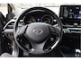 Toyota C-HR / C-HR+ 1.8 Hybrid Active O.a: Adaptive cruise, Clima, Dab, 17 Inch L.M. met all-season, Carplay, Camera, Etc..  Rijklaar! All-in prijs!
