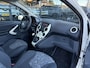 Ford Ka 1.2 Cool & Sound Airco, NAP, Nieuwe distributieriem.