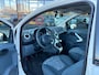 Ford Ka 1.2 Cool & Sound Airco, NAP, Nieuwe distributieriem.