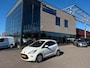 Ford Ka 1.2 Cool & Sound Airco, NAP, Nieuwe distributieriem.