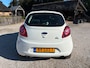 Ford Ka 1.2 Cool & Sound Airco, NAP, Nieuwe distributieriem.