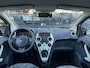 Ford Ka 1.2 Cool & Sound Airco, NAP, Nieuwe distributieriem.