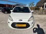 Ford Ka 1.2 Cool & Sound Airco, NAP, Nieuwe distributieriem.