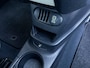 Ford Ka 1.2 Cool & Sound Airco, NAP, Nieuwe distributieriem.