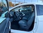 Ford Ka 1.2 Cool & Sound Airco, NAP, Nieuwe distributieriem.