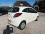Ford Ka 1.2 Cool & Sound Airco, NAP, Nieuwe distributieriem.