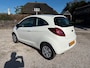 Ford Ka 1.2 Cool & Sound Airco, NAP, Nieuwe distributieriem.