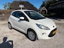 Ford Ka 1.2 Cool & Sound Airco, NAP, Nieuwe distributieriem.