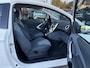Ford Ka 1.2 Cool & Sound Airco, NAP, Nieuwe distributieriem.