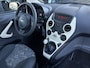 Ford Ka 1.2 Cool & Sound Airco, NAP, Nieuwe distributieriem.