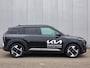 Kia EV3 81,4 kWh 204pk Plus Advanced | Camera | Navigatie | Glazen Schuif- kanteldak | Harman Kardon | Stoel- stuurverwarming |