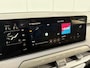 Kia EV3 81,4 kWh 204pk Plus Advanced | Camera | Navigatie | Glazen Schuif- kanteldak | Harman Kardon | Stoel- stuurverwarming |