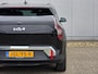 Kia EV3 81,4 kWh 204pk Plus Advanced | Camera | Navigatie | Glazen Schuif- kanteldak | Harman Kardon | Stoel- stuurverwarming |