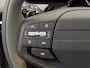 Kia EV3 81,4 kWh 204pk Plus Advanced | Camera | Navigatie | Glazen Schuif- kanteldak | Harman Kardon | Stoel- stuurverwarming |