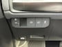 Kia EV3 81,4 kWh 204pk Plus Advanced | Camera | Navigatie | Glazen Schuif- kanteldak | Harman Kardon | Stoel- stuurverwarming |
