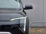 Kia EV3 81,4 kWh 204pk Plus Advanced | Camera | Navigatie | Glazen Schuif- kanteldak | Harman Kardon | Stoel- stuurverwarming |