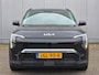Kia EV3 81,4 kWh 204pk Plus Advanced | Camera | Navigatie | Glazen Schuif- kanteldak | Harman Kardon | Stoel- stuurverwarming |