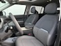 Kia EV3 81,4 kWh 204pk Plus Advanced | Camera | Navigatie | Glazen Schuif- kanteldak | Harman Kardon | Stoel- stuurverwarming |