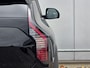 Kia EV3 81,4 kWh 204pk Plus Advanced | Camera | Navigatie | Glazen Schuif- kanteldak | Harman Kardon | Stoel- stuurverwarming |
