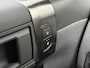 Kia EV3 81,4 kWh 204pk Plus Advanced | Camera | Navigatie | Glazen Schuif- kanteldak | Harman Kardon | Stoel- stuurverwarming |