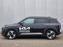 Kia EV3 81,4 kWh 204pk Plus Advanced | Camera | Navigatie | Glazen Schuif- kanteldak | Harman Kardon | Stoel- stuurverwarming |