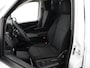 Mercedes-Benz eVito Bestelwagen 112 L2 66 kWh | Navigatie | Achteruitrijcamera | 80 kWh Snelladen | Achterdeuren | Schuifdeur links |